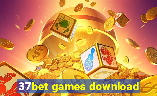 37bet games download